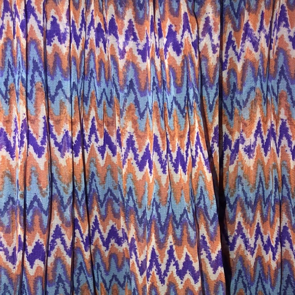 Confess Dress - Picture 4 of 5